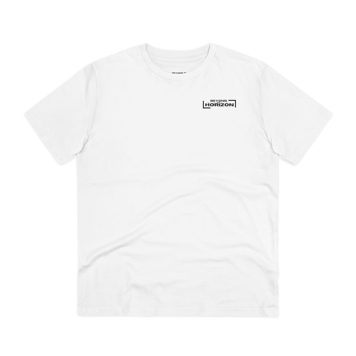 Original Beyond the Horizon Tee