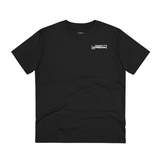 Original Beyond the Horizon Tee