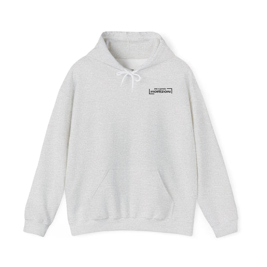 Original Beyond the Horiozn Hoodie